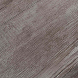 Tavole per Pavimenti 5,02 m 36 pcs PVC Legno marrone opaco