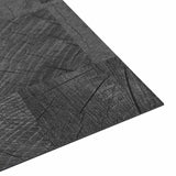 Tavole per Pavimenti 5,11 m 55 pcs PVC