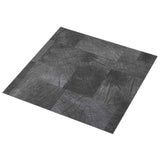 Tavole per Pavimenti 5,11 m 55 pcs PVC