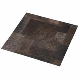 Tavole per Pavimenti 5,11 m 55 pcs PVC