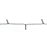 Rete di Luci per Albero di Natale con 400 LED 400 cm