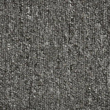 Tappetini per scale 15 pz 56x17x3 cm Grigio scuro Semicircolari