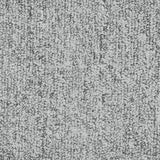 Tappetini per scale 15 pz 65x24x4 cm Grigio chiaro Semicircolari Grandi