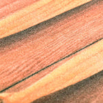 Tappetino da Cucina Lavabile Cucchiai 60x180 cm