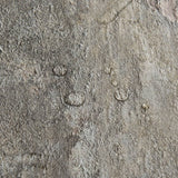 Listoni per Pavimenti Autoadesivi 55 pz in PVC 5,11 m Grigi