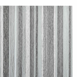 Tavole per Pavimenti 5,11 m 55 pcs PVC Righe