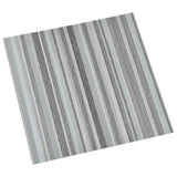 Tavole per Pavimenti 5,11 m 55 pcs PVC Righe