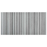 Tavole per Pavimenti 5,11 m 55 pcs PVC Righe