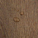 Tavole per Pavimenti 5,11 m 55 pcs PVC Legno antico
