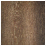 Tavole per Pavimenti 5,11 m 55 pcs PVC Legno antico