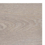 Tavole per Pavimenti 5,11 m 55 pcs PVC legno