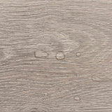 Tavole per Pavimenti 5,11 m 55 pcs PVC legno