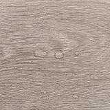 Listoni per Pavimenti Autoadesivi 55 pz in PVC 5,11 m Talpa