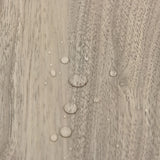 Listoni per Pavimenti Autoadesivi 55 pz in PVC 5,11 m Talpa