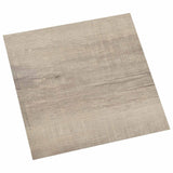 Tavole per Pavimenti 55 pcs Talpa 5,11 m PVC