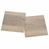 Tavole per Pavimenti 55 pcs Talpa 5,11 m PVC
