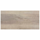 Tavole per Pavimenti 55 pcs Talpa 5,11 m PVC