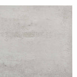 Tavole per Pavimenti 5,11 m 55 pcs PVC Grigio e Grigio Chiaro