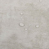 Tavole per Pavimenti 5,11 m 55 pcs PVC Grigio e Grigio Chiaro