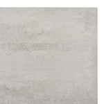 Listoni Pavimenti Autoadesivi 55 pz in PVC 5,11m Grigio Chiaro