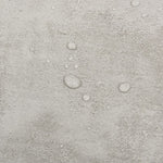 Listoni Pavimenti Autoadesivi 55 pz in PVC 5,11m Grigio Chiaro