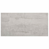 Tavole per Pavimenti 5,11 m 55 pcs PVC Grigio e Grigio Chiaro