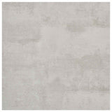 Tavole per Pavimenti 5,11 m 55 pcs PVC Grigio e Grigio Chiaro