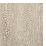 Tavole per Pavimenti 55 pcs Beige 5,11 m PVC