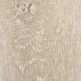 Tavole per Pavimenti 55 pcs Beige 5,11 m PVC