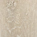Listoni per Pavimenti Autoadesivi 55 pz in PVC 5,11 m Beige