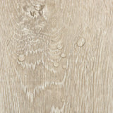 Listoni per Pavimenti Autoadesivi 55 pz in PVC 5,11 m Beige