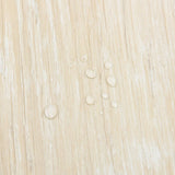 Listoni per Pavimenti Autoadesivi 55 pz in PVC 5,11 m Beige