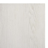 Tavole per Pavimenti 5,11 m 55 pcs PVC Beige chiaro