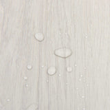 Tavole per Pavimenti 5,11 m 55 pcs PVC Beige chiaro