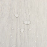 Listoni per Pavimenti Autoadesivi 55 pz in PVC 5,11 m Beige