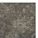 Tavole per Pavimenti 5,11 m 55 pcs PVC Grigio e Bianco