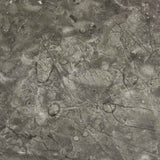 Tavole per Pavimenti 5,11 m 55 pcs PVC Grigio e Bianco
