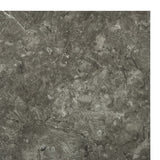 Listoni per Pavimenti Autoadesivi 55 pz in PVC 5,11 m Grigi