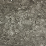 Listoni per Pavimenti Autoadesivi 55 pz in PVC 5,11 m Grigi