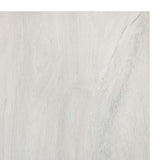 Tavole per Pavimenti 55 pcs Crema 5,11 m PVC