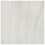 Listoni per Pavimenti Autoadesivi 55 pz in PVC 5,11 m Crema