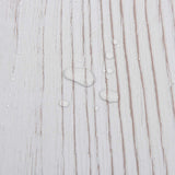 Tavole per Pavimenti 5,11 m 55 pcs PVC Bianco e Grigio Chiaro