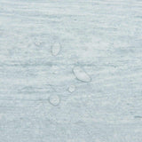 Tavole per Pavimenti 55 pcs Verde 5,11 m PVC