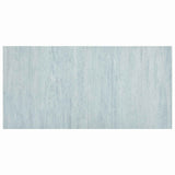 Tavole per Pavimenti 55 pcs Verde 5,11 m PVC