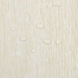 Tavole per Pavimenti 5,11 m 55 pcs PVC Bianco Crema
