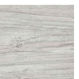 Tavole per Pavimenti 5,11 m 55 pcs PVC Grigio e Legno
