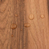 Tavole per Pavimenti 5,11 m 55 pcs PVC Legno Scuro