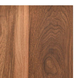 Tavole per Pavimenti 5,11 m 55 pcs PVC Legno Scuro