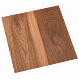 Tavole per Pavimenti 5,11 m 55 pcs PVC Legno Scuro