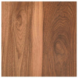 Tavole per Pavimenti 5,11 m 55 pcs PVC Legno Scuro
